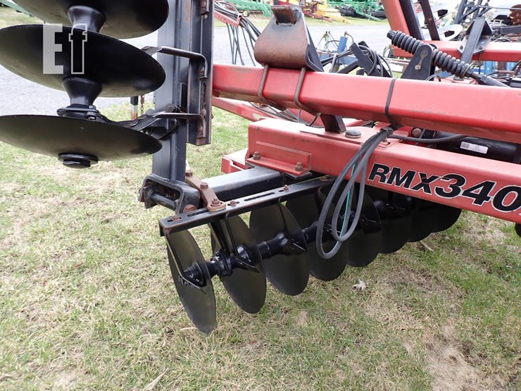case-ih-rmx340-image-13