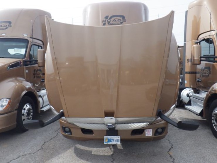 2022-kenworth-t680-image-20