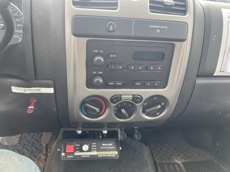 2012-chevrolet-colorado-image-21