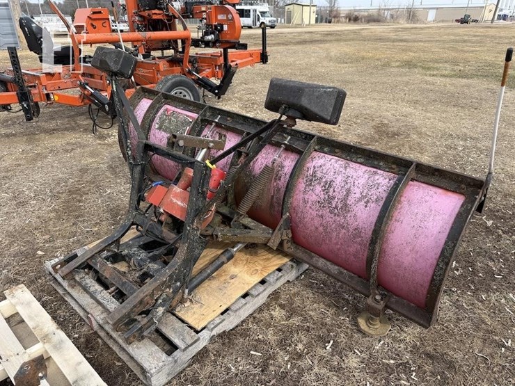 western-plow-image-4