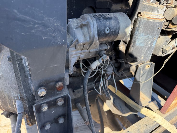 case-ih-4391t-image-22