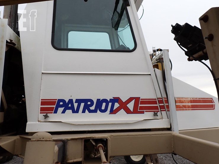 tyler-patriot-xl-image-14