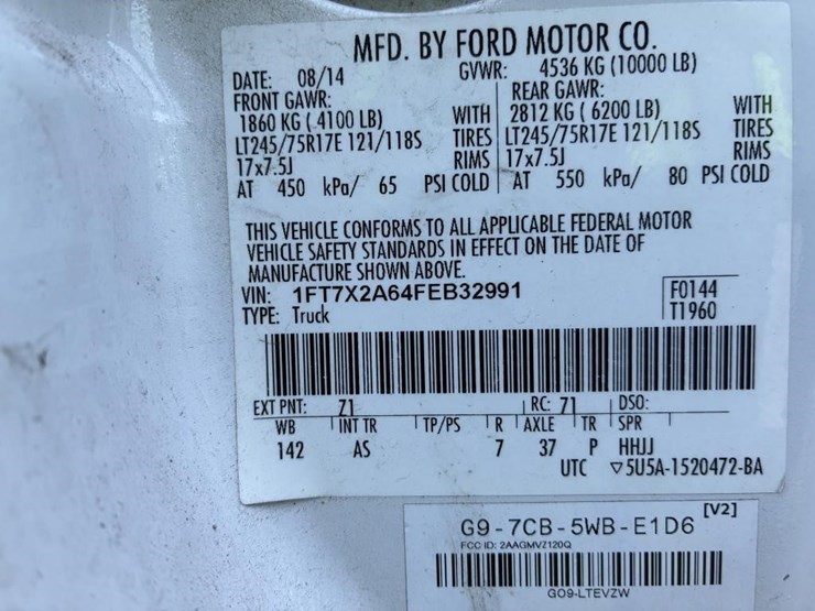 2015-ford-f250-image-16