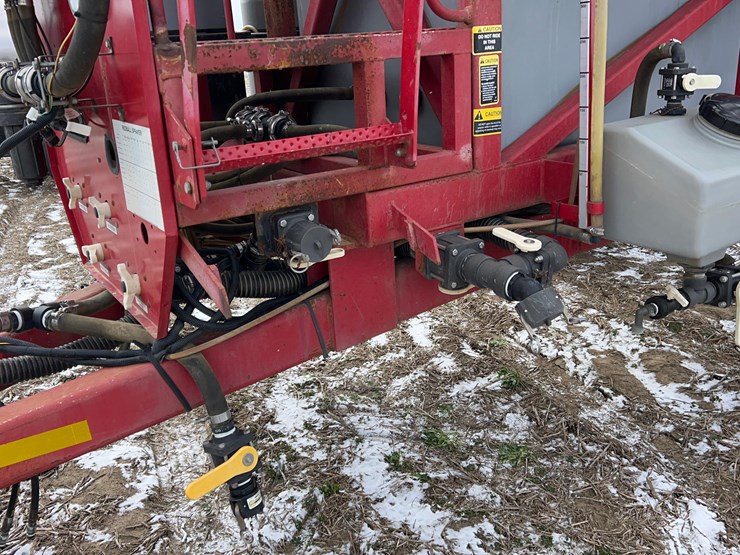 redball-670-image-17