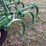 john-deere-van-brunt-cca-field-cultivator-image-33