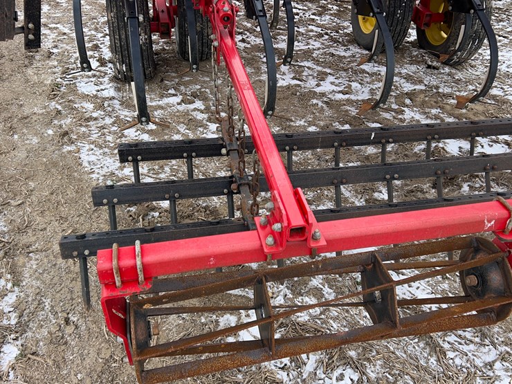 28.5'-sunflower-5035-field-cultivator-image-28