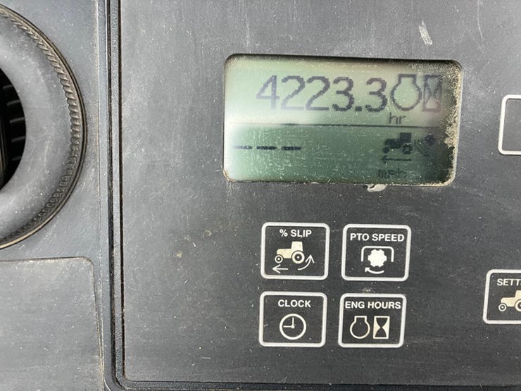 2008-john-deere-8130-image-31