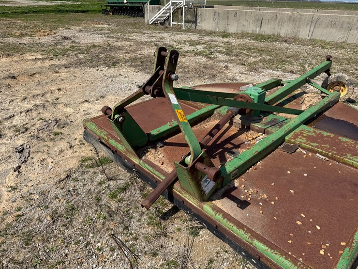 john-deere-7-image-12