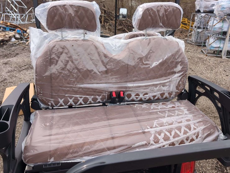 sdlgc100---6-seater-golf-cart---black---partial-assembly-front/rear-end-damage-*review-photos-image-12