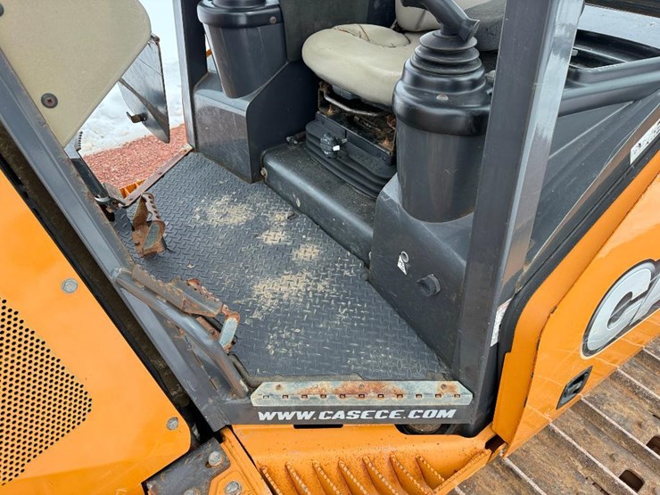 case-1150m-wt-image-44