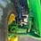 2021-john-deere-7r-350-image-29