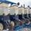 kinze-2600-image-8