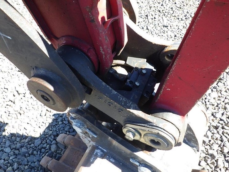 yanmar-vio35-6a-image-24