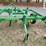 john-deere-1600-image-7