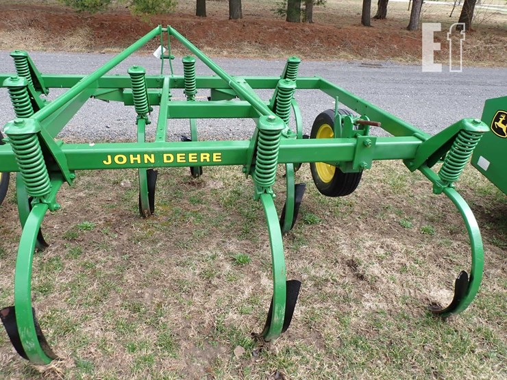 john-deere-1600-image-7