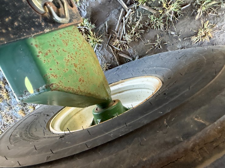 #42459-•-ez-trailer-680-30'-header-trailer-image-13