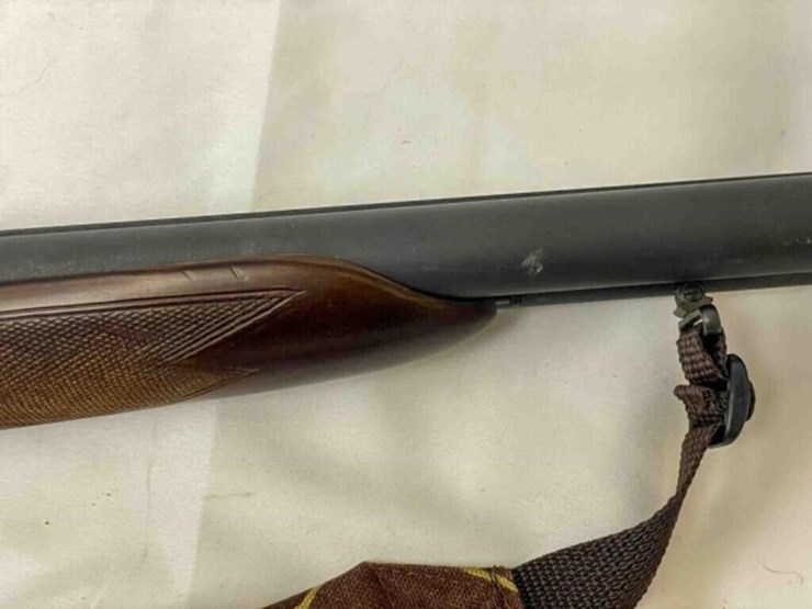 american-arms-shotgun-image-8