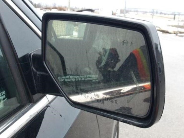 2016-gmc-yukon-denali-image-73