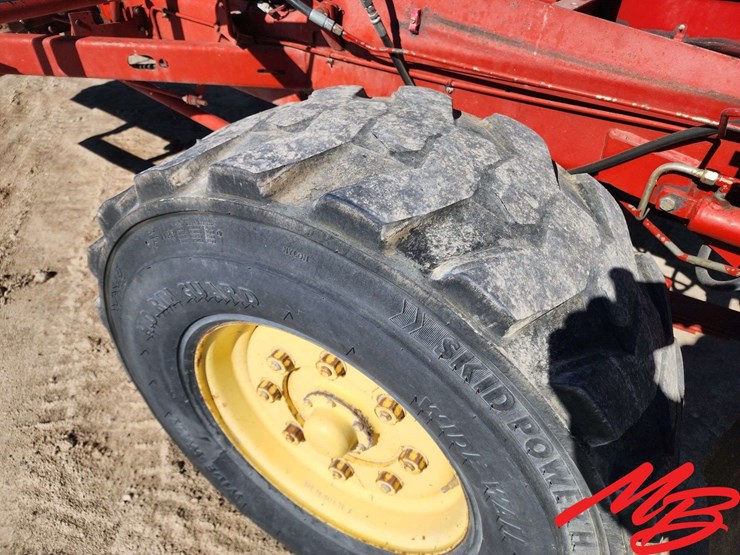 1996-new-holland-1095-image-18