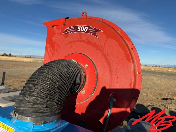 monosem-ng-plus-3-image-13