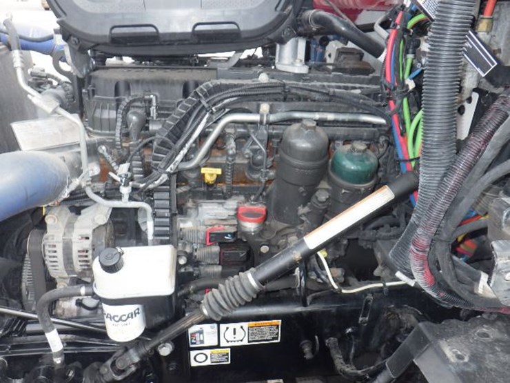 2024-kenworth-t680-image-19