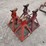 group-of-four-adjustable-red-jack-stands-image-7