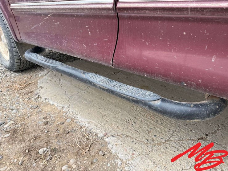 1997-ford-f150-image-11