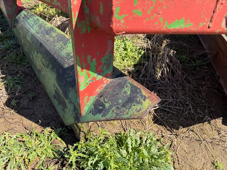 #42473-•-levee-squeeze-w/seeder-109-image-16