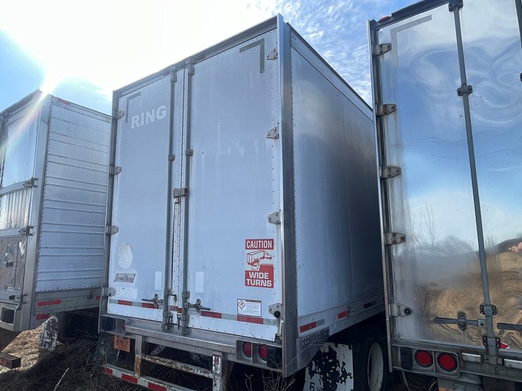 1996-great-dane-refrigerated-image-4