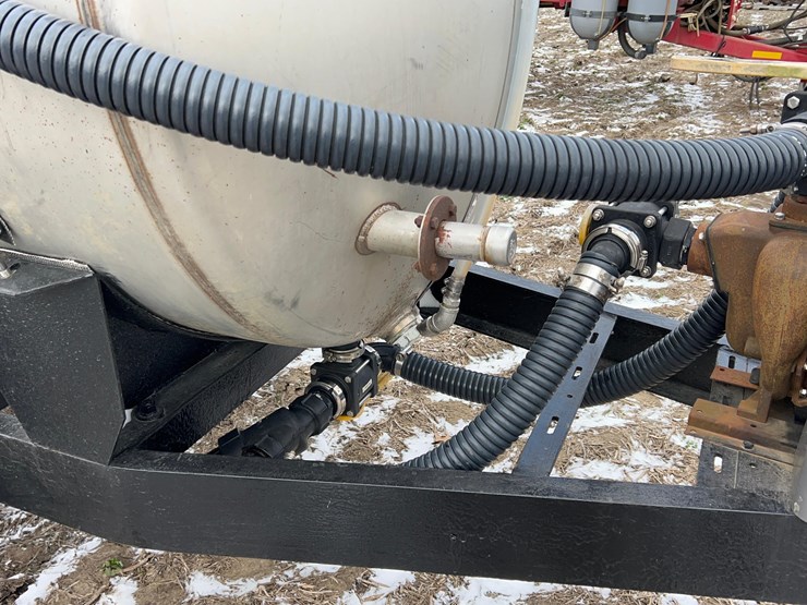 john-blue-1000-image-8