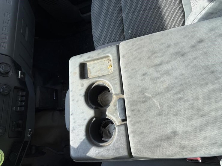 2008-ford-f250-sd-image-18