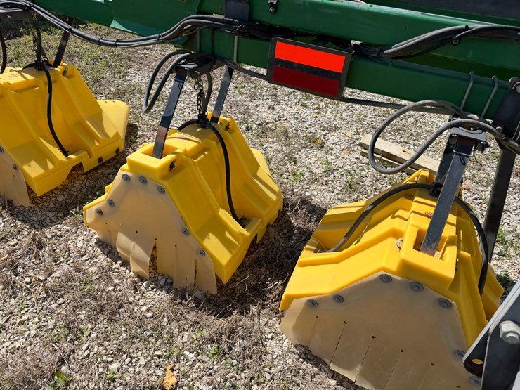 redball-420-image-34