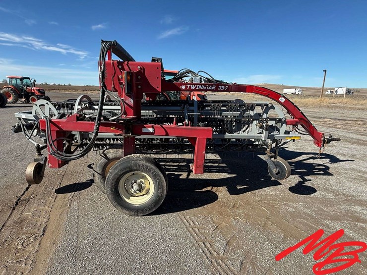 twinstar-2030-image-2