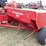 case-ih-4390-image-5