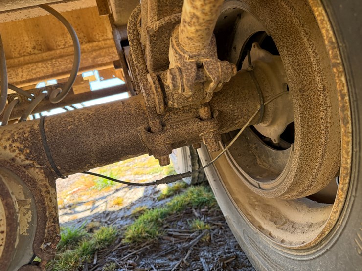 2000-cps-bottom-image-14