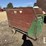 badger-silage-cart-image-3