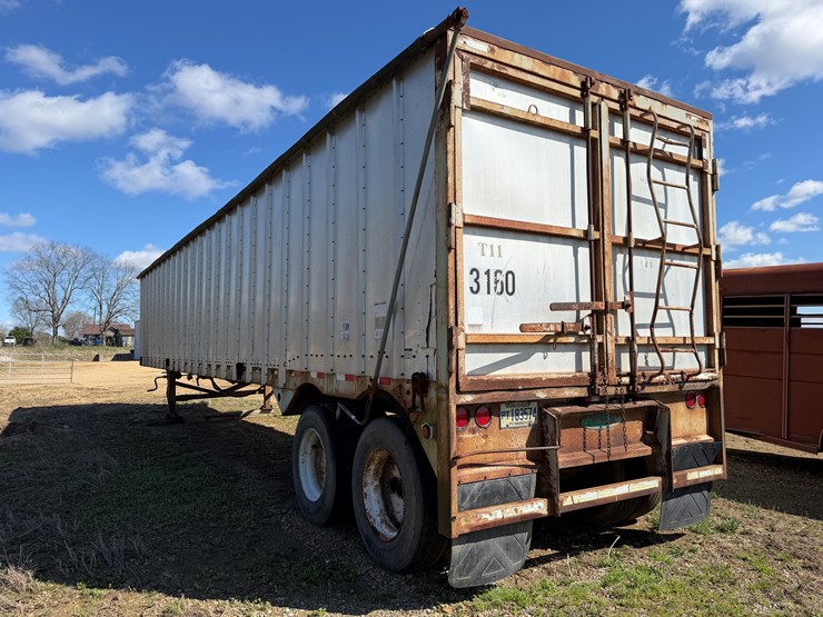 2005-peerless-45-ctssf-image-3