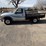 1993-ford-ranger-xl-image-1
