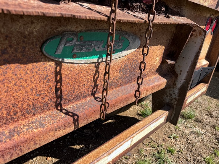 2005-peerless-45-ctssf-image-36