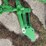 john-deere-one-row-mounted-cultivator-image-12