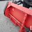 case-ih-1020-image-8