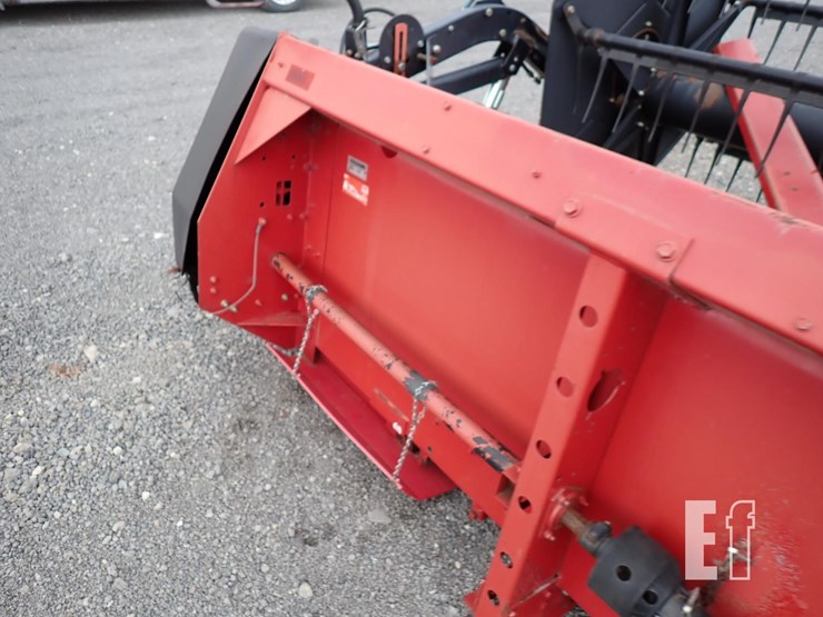 case-ih-1020-image-8
