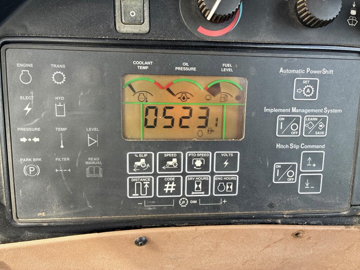 2004-john-deere-8320-image-49