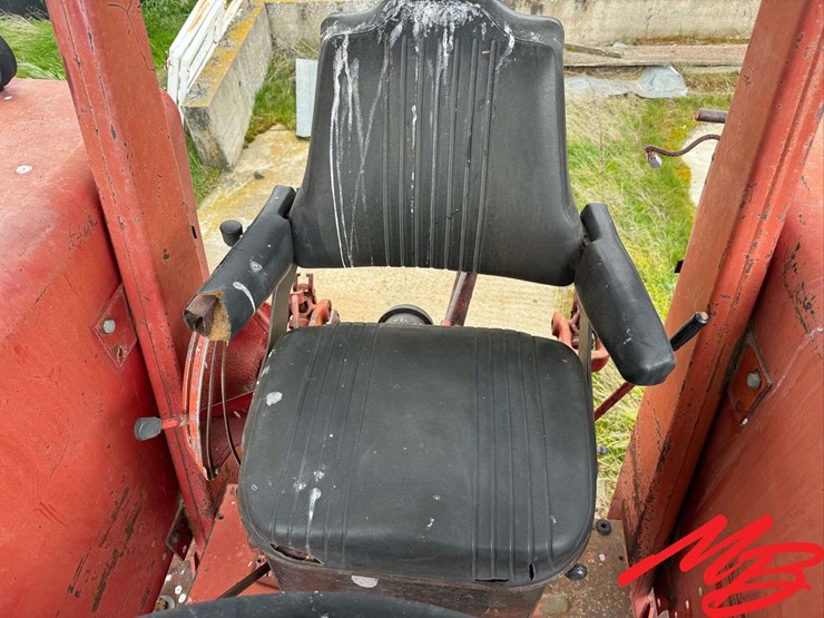 1973-international-1468-image-21