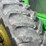 john-deere-8760-image-11