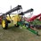 sprayer-specialties-nf500cc-image-2
