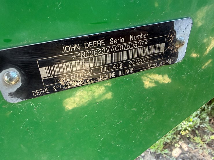 john-deere-2623vt-image-46