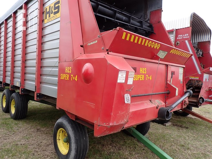 john-deere-1275-image-3