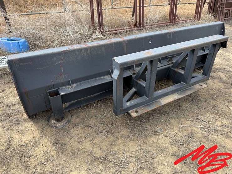 1996-leon-1000-image-47