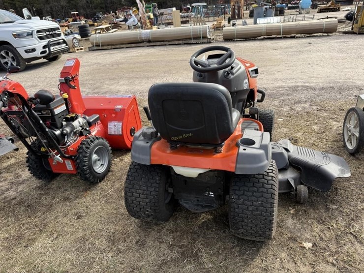 husqvarna-yth26v54-image-3